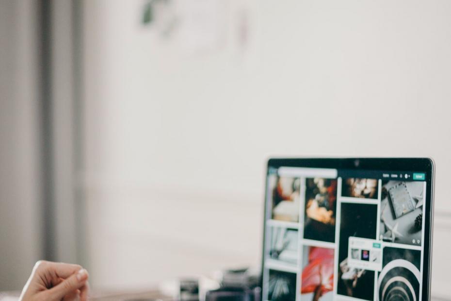 online site optimization as process for search algorithm ranking