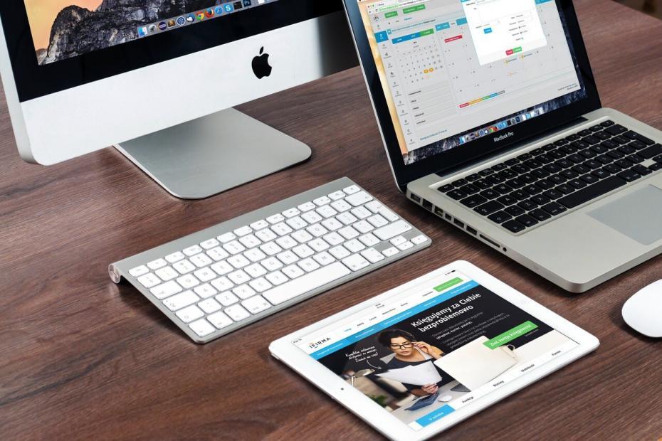 search engine optimization