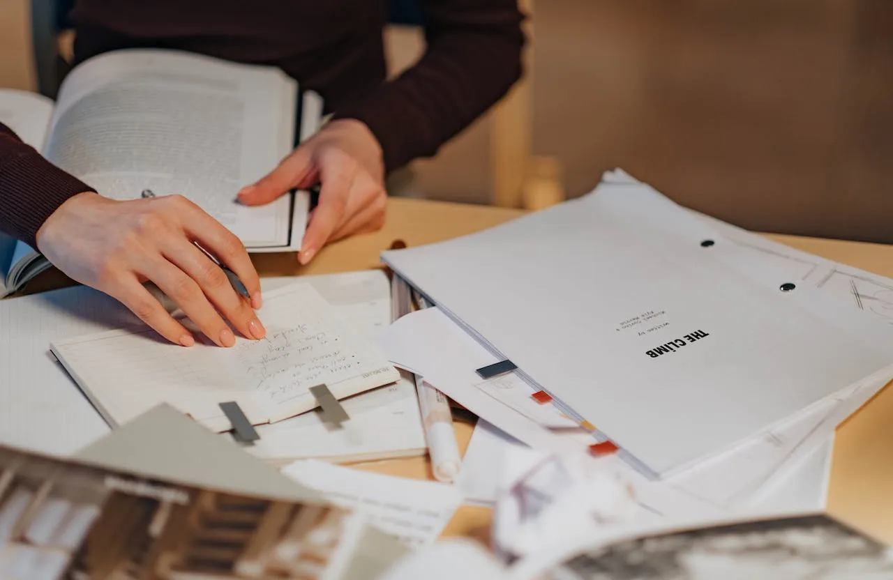 best content marketing agencies