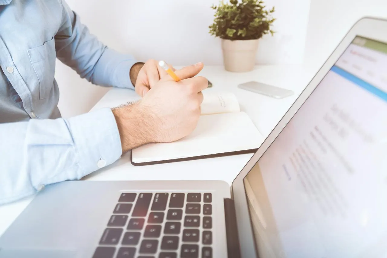 brand building strategies