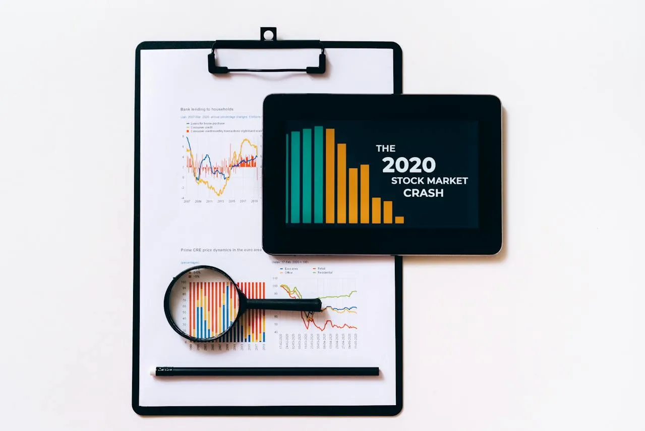 content marketing specialist